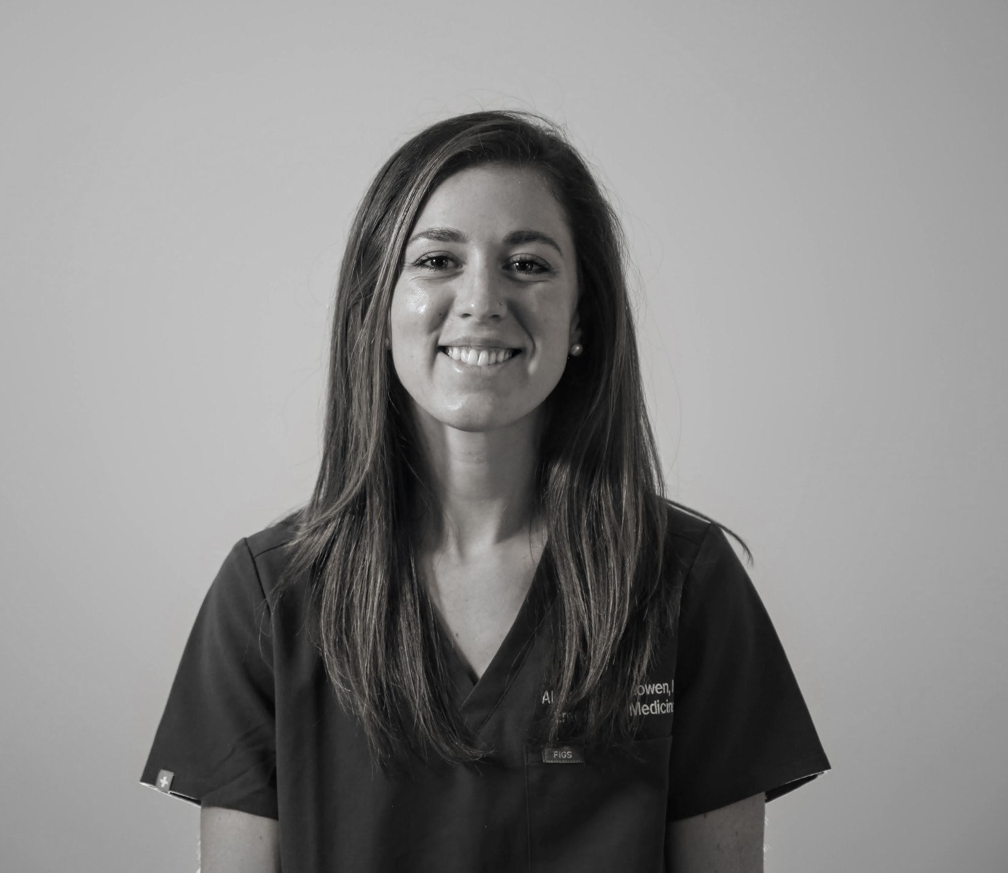 You are currently viewing Alexandra McGowen, MD